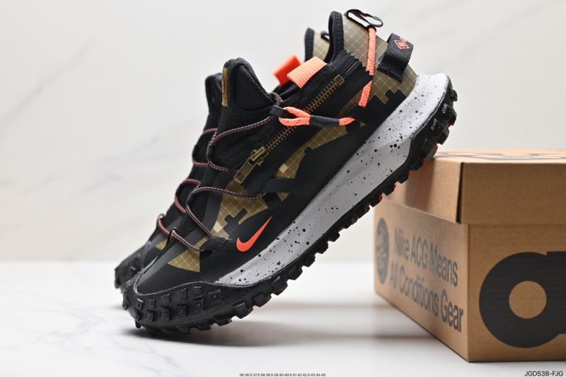 Nike ACG Shoes